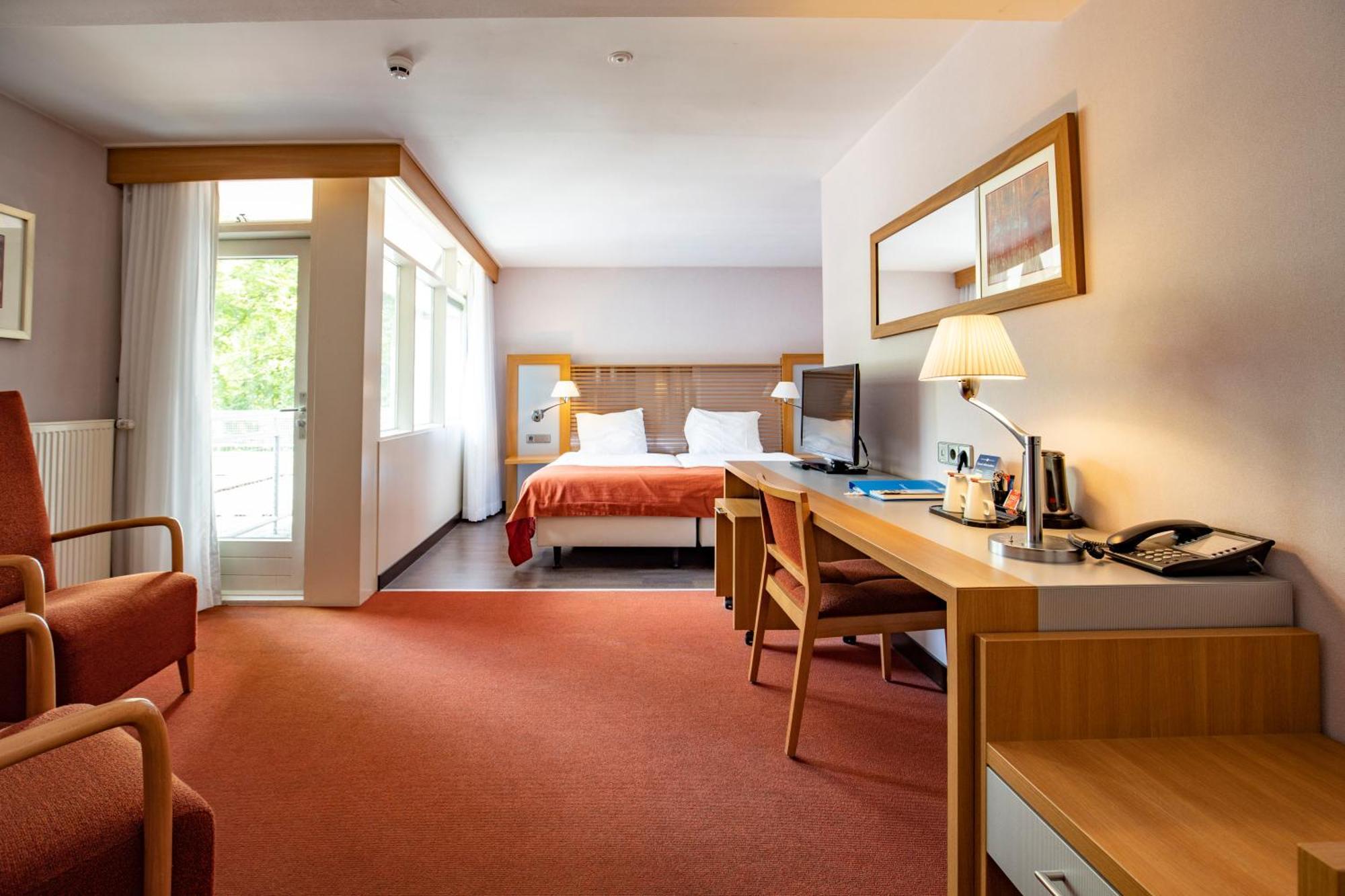 Superior Double Room,1706431223:JPEG